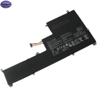 Banggood C23N1606 7.7V 40Wh Rechargeable Laptop Battery for Asus UX390UA UX390UAK for ZenBook 3 UX390 0B200-02210000 C23PqCH