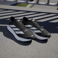 【adidas 愛迪達】慢跑鞋 運動鞋 輕量 緩震 DURAMO SL2 M WIDE 男女 - IF9400