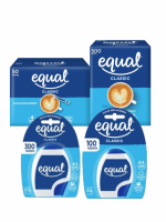 Equal Classic (sachet/tablet) Sugar Subtitute