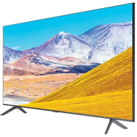 China Led Tv Qled Tv 85 Inch 8k Smart Led 65 Inch 4k Ultrad Hd Tv55 Smart Tv 32inch And More