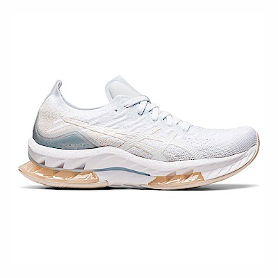 Kinsei 7 asics hot sale