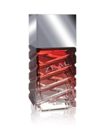 น้ำหอม Zeal Eau De Parfum 100 มล.