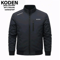jaket bomber us army parasut pria jaket semua musim pria jaket distro pria jaket parasut pria mahoga