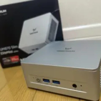 um870 slimの価格比較なら-2026年2月 | BigGo日本