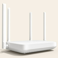小米Xiaomi路由器AX1500家用高速網絡雙頻WiFi6千兆路由器【尚宜家居】