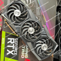 3060 3060ti 3070 3080 3080ti 3090 Game Second-Hand Graphics Card Wholesale Zero Households