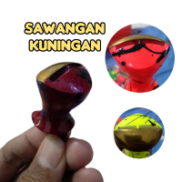 sawangan kuningan merpati viber lubang 2
