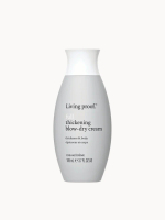 Living Proof Full Thickening Blow-Dry Cream 109ml
