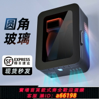 【台灣公司 可開發票】【圓角】汽車充電樁保護箱比亞迪特斯拉理想寶馬充電箱室內戶外