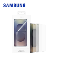 Samsung Galaxy S25 Ultra 原廠抗反光螢幕保護貼
