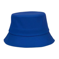 [FootJoy golf] lelaki/perempuan hat FJ DryJoys ball cap bera bernafas sukan sun hat golf cap