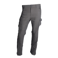 RIGI Celana Panjang Outdoor / Celana Katun Ribstop / Celana Lapangan / Celana Military Rigi Warhamme