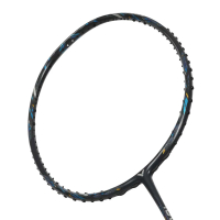 【VICTOR 勝利體育】神速羽球拍-羽毛球 球拍 空拍 訓練 勝利(ARS-100X Ultra-G-4U)