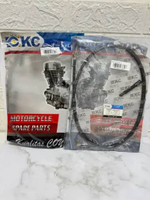 Kabel Kopling KC Klx 150 Kabel Tali Kopling Klx 150 Pnp