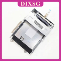 For HP ProDesk 400 G4 600 G4 800 G4 800 G5 mini Desktop SATA Hard Drive HDD SSD Connector Flex Cable Stand DD0F80HD020 A3190506