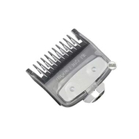 Sepatu Sisir Clipper ZT-ACT / Guard Comb / Guide Comb - 3 MM