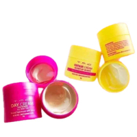 Original HQ TMC repair cream