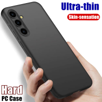 Sarung Kalis Kejutan, Untuk Samsung Galaxy A26 5G 6.7 inci SM-A266B A266E A266U A266U1, Reka Bentuk 