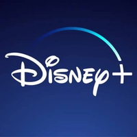 DISNEY HOTSTAR FULL GARANSI PREMIUM