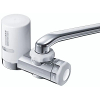 三菱 Cleansui EF201 水龍頭濾水器 香港行貨