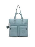 India Relaxed Grey