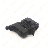 Switch For Makita DP4011 HP2051F HP2051 HP2051X4 HP2050F HP2050 650524-2 Power Tool Accessories Electric tools part