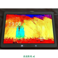 99新二手低價原裝正品Samsung三星 P605/P605V 10吋/32G 平板電腦 p605v wifi版