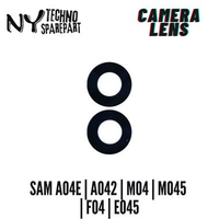 NY CAMERA LENS SAMSUNG A04E / A042 / M04 / M045 / F04 / E045 KACA KAMERA BELAKANG