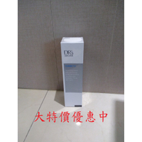 全美皙之密2號調膚液1430有現貨。有需要請先在聊聊先詢問 全系列bwl商品#1-9號 公司貨