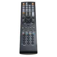 Remote Control Controller Replaced for ONKYO AV Receiver RC-880M TX-NR636 HT-RC660 RC-768M HT-S5700 HT-S3705 RC-882M TX-NR838