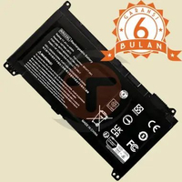 Baterai Untuk HP Probook 430-G4 430-G5 440-G4 440-G5 450-G4 450-G5 455-G4 455-G5 470-G4 470-G5 ZHAN 