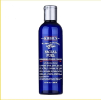 KIEHL'S 科顏氏男士爽膚水 KIEHLS FACIAL FUEL ENERGIZING TONIC FOR MEN 250ML