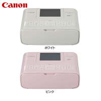 日本【Canon】無線相片印表機 Selphy300 CP1300