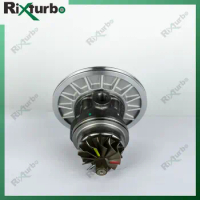 Turbolader Core 53149707024 074145701CX for VW LT Citroen Xantia Peugeot 406 II 2.5 TDI AHD 102HP 1996-1999 Engine Parts