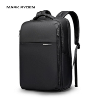 MARK RYDEN 男士筆記本旅行背包