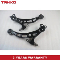 Fit for Toyota Front Lower Control Arms Left Right Camry SXV20 MCV20 1997-2002