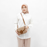 Ayana Sling/Slempang Bag Hody