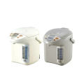 Zojirushi CD-LGF30 3公升微電腦電動熱水瓶 - 深灰色/白色 日本製
