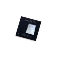 BM1387BE chip for Antminer S9J T9J miner ASIC Bitcoin BTC BCH Miner Chip