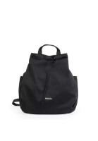 Hellolulu Hellolulu Elio Everyday Totepack Recycled (Ultra Black)