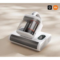 小米 米家除蟎機3 pro 