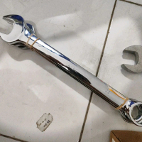 obral kunci ringpas 32mm aigo jonnesway american tool bonus ringpas lain murah