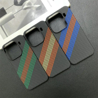 For OPPO Find X9 Pro Case Hard PC carbon fibre Slim Protective Back Cover Cases For Find X9 X8 X7 X6