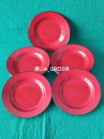 square aman untuk pencuci (12 PCS ) RAMEN KUDO MODEL JEPANG | MAKAN SIAPSAJI Plastik Dapur set peral