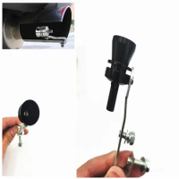 Sound Simulator Car Turbo Sound Whistle for Mini Cooper R52 R53 R55 R56 R58 R59 R60 R61 Paceman