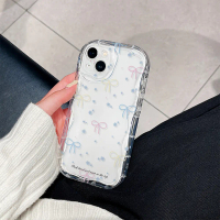 GADGET FUSION CASE iPhone 11 terbaru 7 8 6 6S Plus XR XS MAX 11 13 12 14 15 Pro MAX 7Plus 8Plus SE i