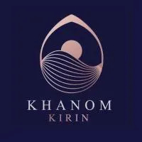 住宿 ขนอม คิริณณ์ Khanom Kirin Private Pool Villa Ban Phlao