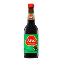 ABC KECAP ASIN 620 ML