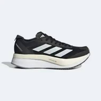 sepatu lari CEWE adidas adizero boston 11 W GX6657 4