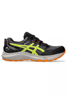 ASICS GEL-SONOMA 7 GTX  跑步鞋 1011B593-020